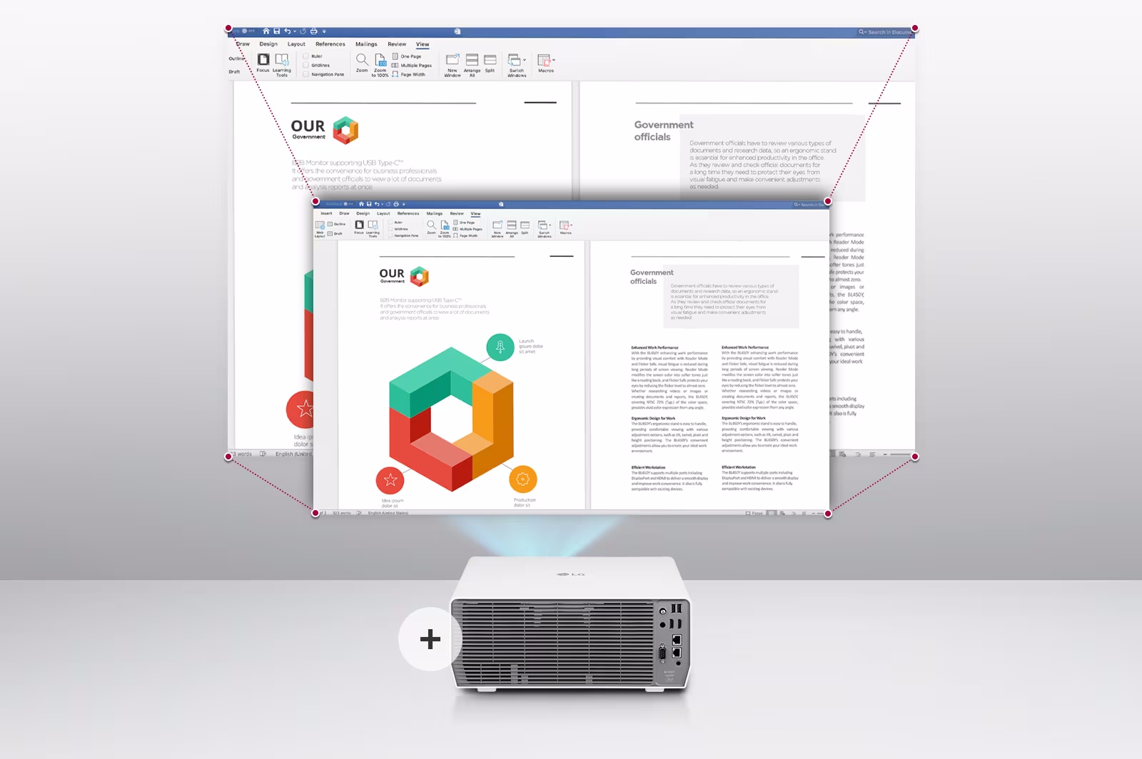 AG274QG Gaming Monitors